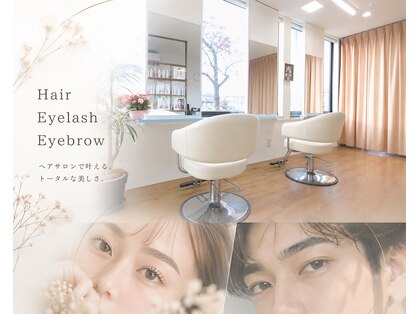 テンドルレーヴ(Tendre Reve)の写真