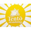 Tento- Academy大泉学園店【テント-アカデミー】のお店ロゴ