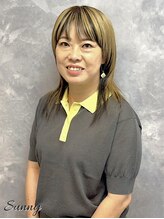 サニー 津田沼店(SUNNY) 田中 千里