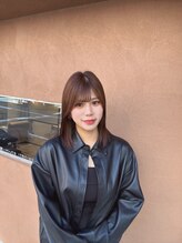 レリーアト 西宮北口(Rely ATO) sato marin