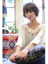 マイティ バイ エイチ(mighty by H)&nbsp;mighty アクティブショート２０１４☆