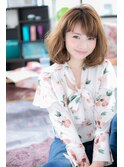 CALON　by truth 八柱店＜八柱＞＜新八柱＞