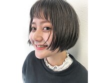 アタッチ(attach)