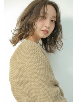 モードケイズ 西宮(MODE K's) 大人かわいい/西宮/小顔/ハンサムショート/きりっぱなしボブ