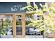 ヘアーステーション ハレラ(Hair station HaLe'LA)の写真