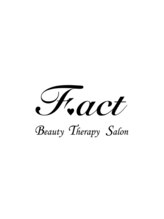 F.act～Beauty Therapy Salon～【ファクト】