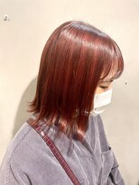 エイト 藤沢店(EIGHT fujisawa)&nbsp;【EIGHT 藤沢】石田