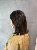 くびれレイヤー/眞部凪沙
