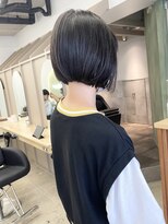 エイトオロク 那覇小禄店(EIGHT oroku)&nbsp;【EIGHT小禄】EIGHT STYLE