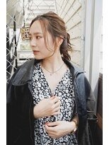 ディア 湘南台(diar)&nbsp;大人かわいい