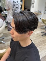 ダンパチバイケンジ(Danpachi by KENJE)&nbsp;☆