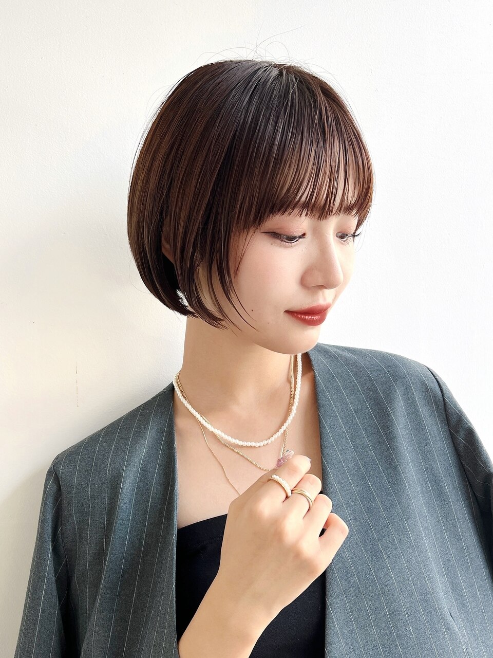 H1詰まった分凄い厚みのセミショートで爆反りハイボディのアルビノプラチナシルバー±19cm 10日10％offクーポン◆サイズ交換送料無料パンプス 痛くない 歩きやすい 走れる ポインテッドトゥ 5センチヒール レディース シンプル  ブラック ベージュ ヘンプ エナメル 22.0 25.5 黒 小さいサイズ 低反発 走れるパンプス | アミアミ AmiAmi