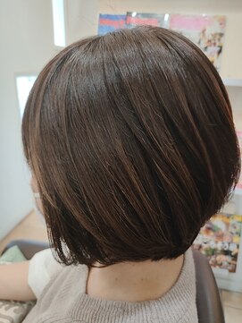 クララ アベノ(CLALA Abeno) クラシッブ