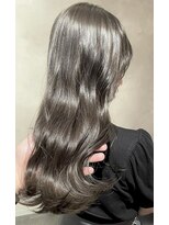 エイト 福岡天神店(EIGHT fukuoka) 【EIGHT福岡　8月　片山智裕】