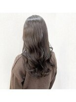 レム 長野青木島店(REM) ラテベージュ
