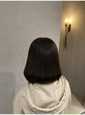 ボブ