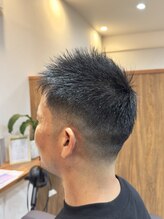 ナガレ(流 na.ga.re)