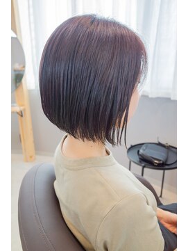 アット(att..) att..【とつかひろや】お客様style