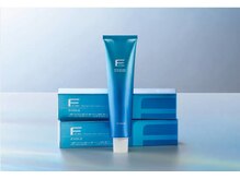 ★クオルシア『自分のカラーに』★           【難波全席個室サロン/地下鉄なんば駅徒歩5秒/透明感カラー】