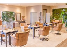 アフターケア☆お見送り☆