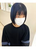 ボブ