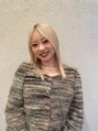 ニクスフリー(nix free) Yurina 