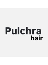 Pulchra hair