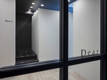 ディアーズ 松江店(Dears)