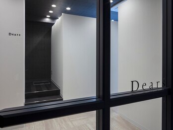 Dears 松江店