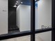 ディアーズ 松江店(Dears)の写真