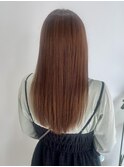 #ベージュブラウン #ナチュラル