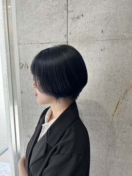 エンチャンテッド 天神大名(enchanted...) enchanted...