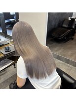 デフ(Def)&nbsp;トステア水素配合ハイトーンからー