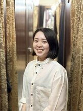 ヒロギンザ 五反田店(HIRO GINZA) 三浦百望 五反田品川