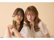 ナナ なかもず店(nana)