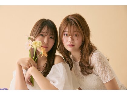 ナナ なかもず店(nana)の写真