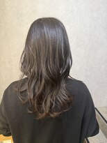 ウィスプ 赤羽店(wisp) 2wayスタイル