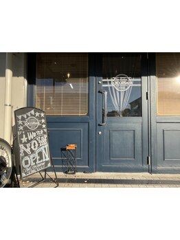 【横浜市緑区】お客様のニーズに合わせてクーポンをご用意！新規様：カット+カラー+TR￥11000～