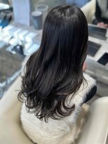 アルツ グレアス(ALTS glaness)&nbsp;【ALTS　glaness】髪質改善カラー