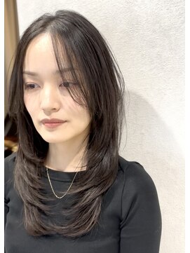 フェアリーレイヤー