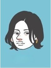 ミザリー(MISERY) 佐藤