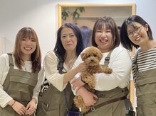 アン フィックス aun fix店