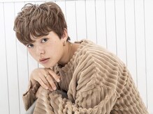 hair room O'olu'olu【ヘアールーム オルオル】【3月1日オープン(予定)】の雰囲気(最高級ハホニコトリートメントなど、髪の綺麗にこだわりあり◎)