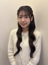 ルミエ 中野島(LUMIE)&nbsp;SERINA 