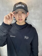 エフ(f)&nbsp;mizu 水澤優希