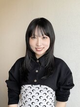 アミ(Ami)&nbsp;松永 稀良