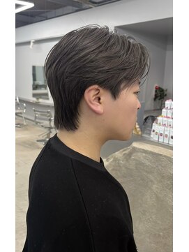 セーハ(CEJA) men's