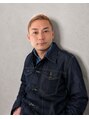 サロウィン 広島(SALOWIN)&nbsp;田村 和範　5階