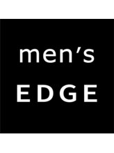 エッジ(EDGE) men's EDGE