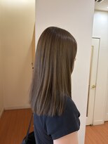 クラウド(Cloud)&nbsp;hazel beige